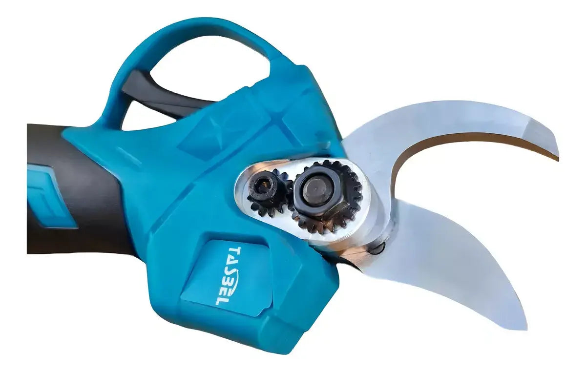 Tijera Podadora Inalámbrica Electric PRO
