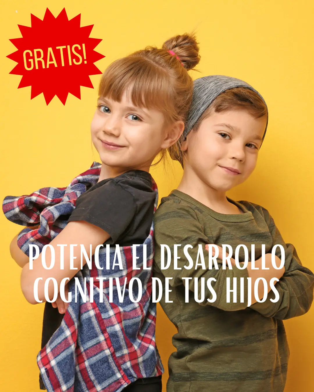 BOWL MÁGICO GIRATORIO 360° ANTIDERRAMES + GUÍA POTENCIA EL DESARROLLO COGNITIVO DE TUS HIJOS