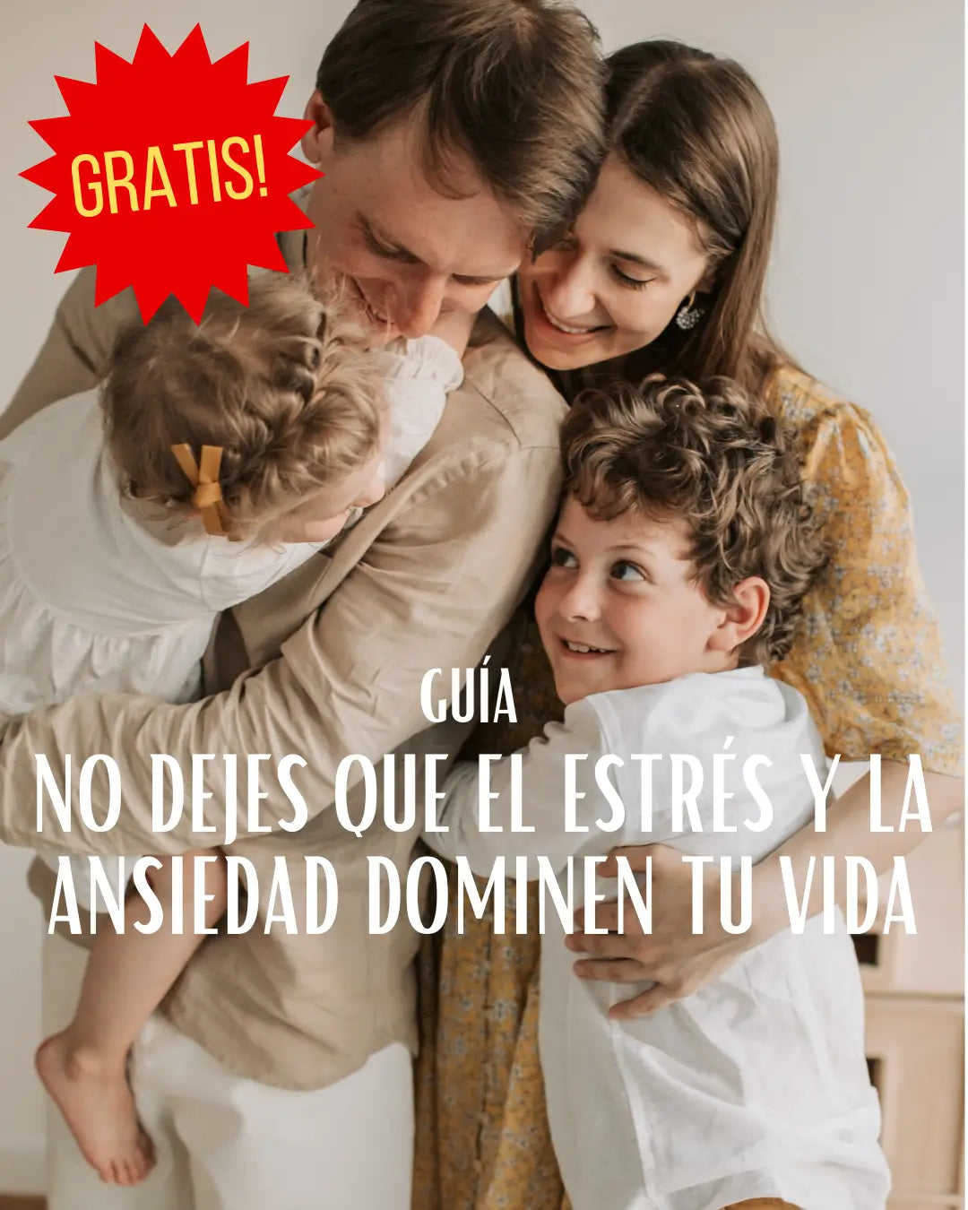 KIT MOPA MICROFIBRA+ BALDE CLEAN MAGIC 360°✨- SISTEMA AUTOESCURRIDO RÁPIDO - LIMPIEZA PROFUNDA SIN ESFUERZO EN MINUTOS + GUÍA NO DEJES QUE EL ESTRÉS Y LA ANSIEDAD DOMINEN TU VIDA✨ (GRATIS)