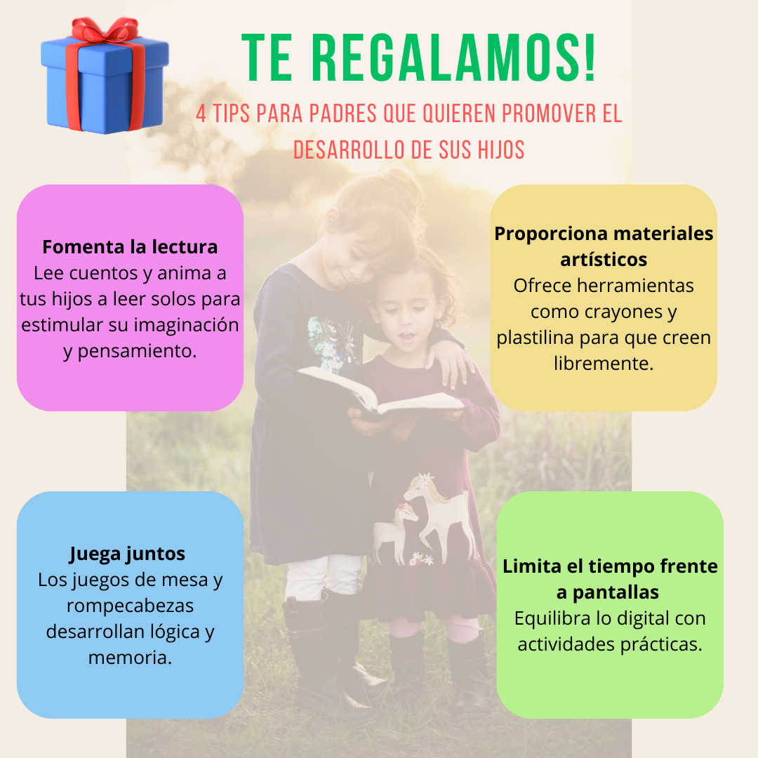 Maleta Arte 208 Piezas para Estimular el Desarrollo Infantil🧠🎨
