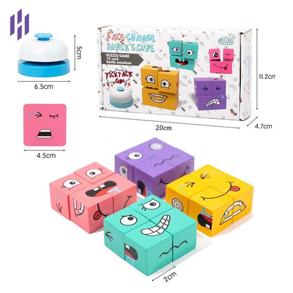 Hasta Llorar de la Risa® - Para Hacer Reir a tu Niño Interior