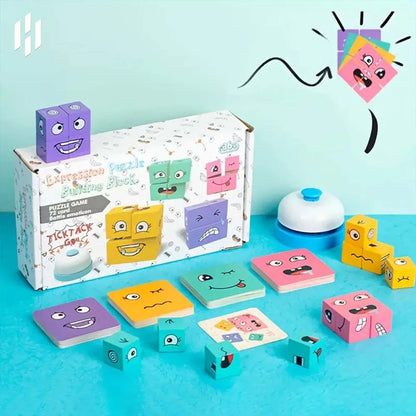 Hasta Llorar de la Risa® - Para Hacer Reir a tu Niño Interior