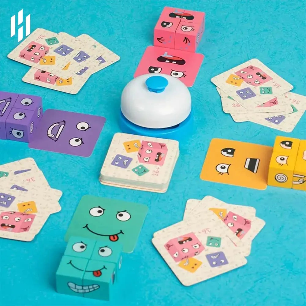 Hasta Llorar de la Risa® - Para Hacer Reir a tu Niño Interior